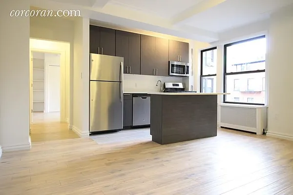 Rented by Corcoran | media 16