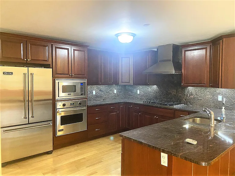 2445 Massachusetts Ave #1 — Photo 12