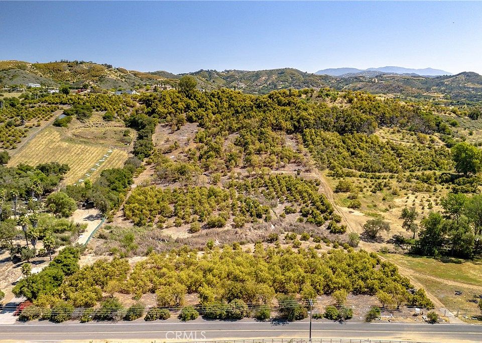 1st image of 14 Carancho Rd Lot 76