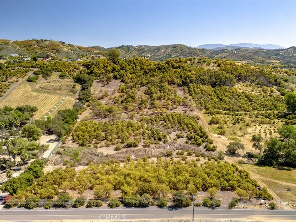 14 Carancho Rd Lot 76, Temecula, CA 92590