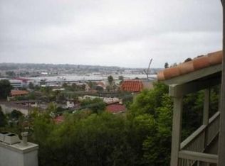 2235 Linwood St APT A2, San Diego, CA 92110