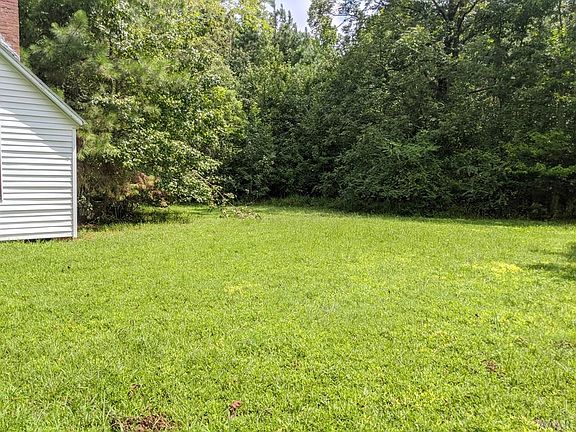 2nd image of 1440 Lynchs Corner Rd