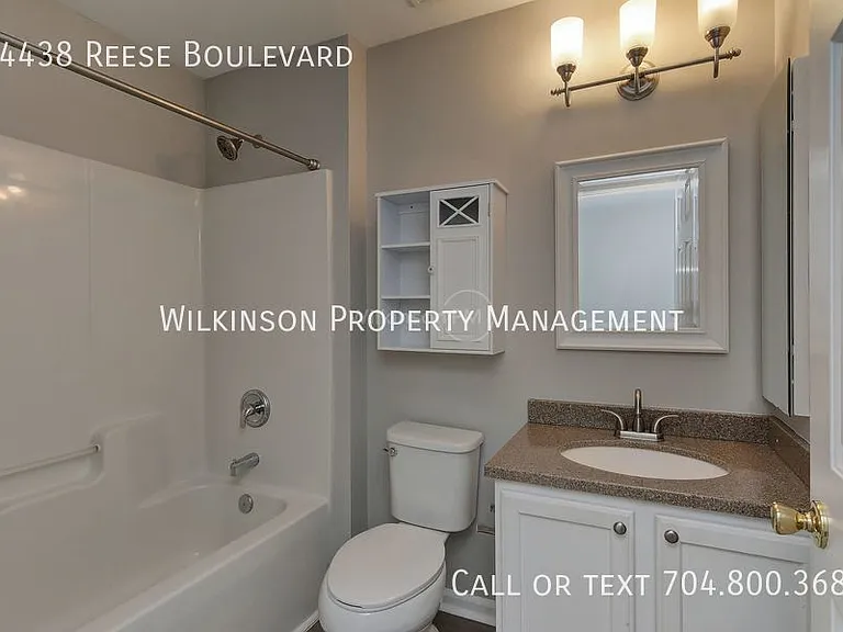 14438 Reese Blvd — Photo 18
