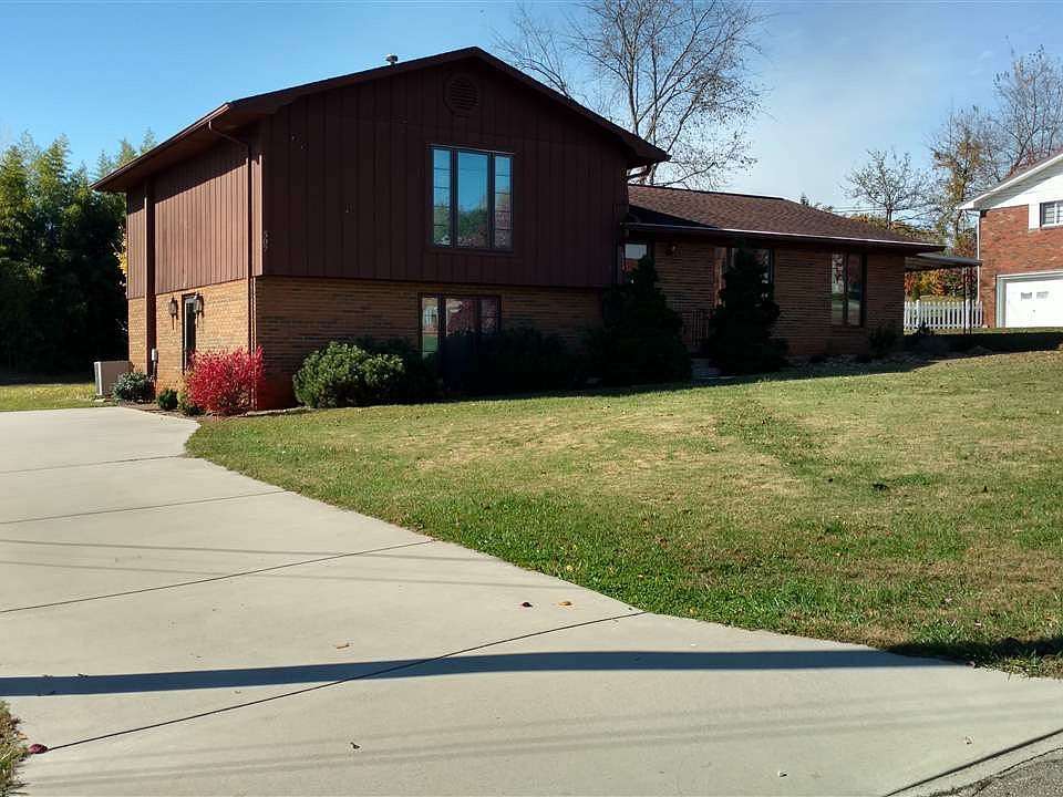 1st image of 507 McCrary Dr #509