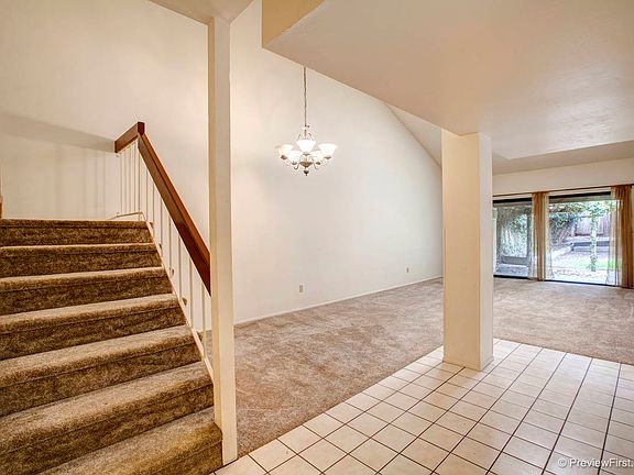 3rd image of 13232 Creek Park Ln