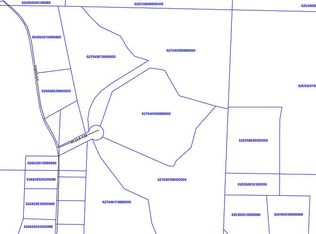 23070 Bella Cir, Glenwood, IA 51534