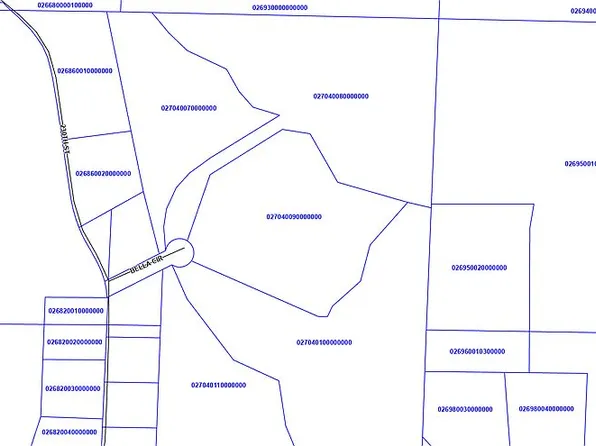 23070 Bella Cir, Glenwood, IA 51534