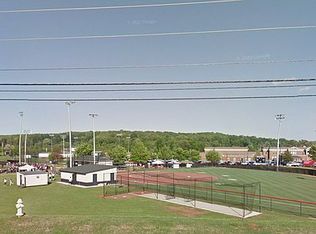 348 Johns Rd NW, Huntsville, AL 35806