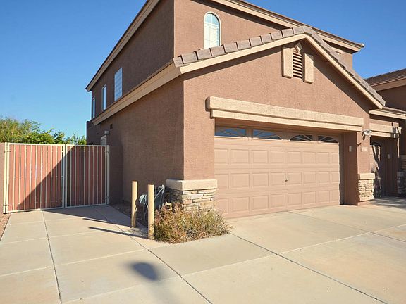 3rd image of 9746 E Meseto Ave