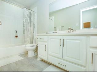 2452 King Arthur Blvd, The Colony, TX 75056