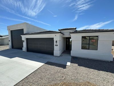3471 Shawnee Ln, Lake Havasu City, AZ, 86404