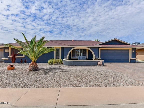 2nd image of 9851 W EMBERWOOD Drive