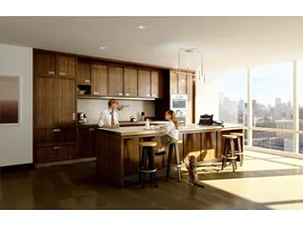 Sold by Corcoran