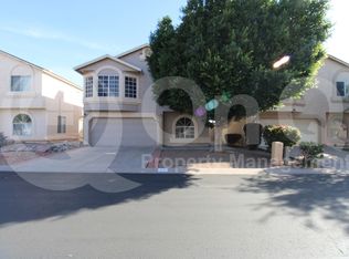 3755 E Broadway Rd APT 97, Mesa, AZ 85206