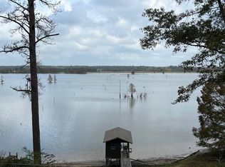 70 Springwood Rdg, Zwolle, LA 71486