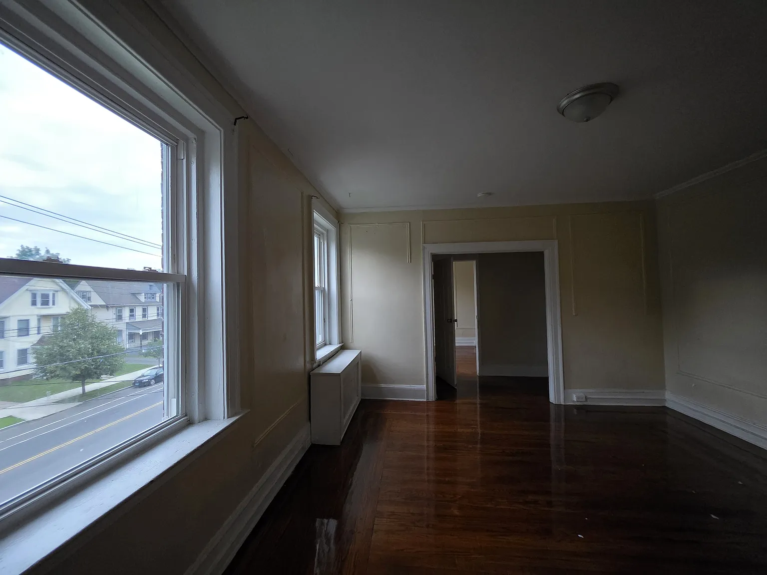 2 bed, $1,500 — Photo 3