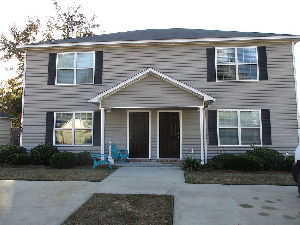 1st image of 1801 Chestnut Dr #A