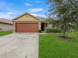 15202 Pecan Landing Dr, Houston, TX 77090