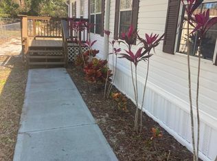 1607 Ridge Dr, Cocoa, FL 32926