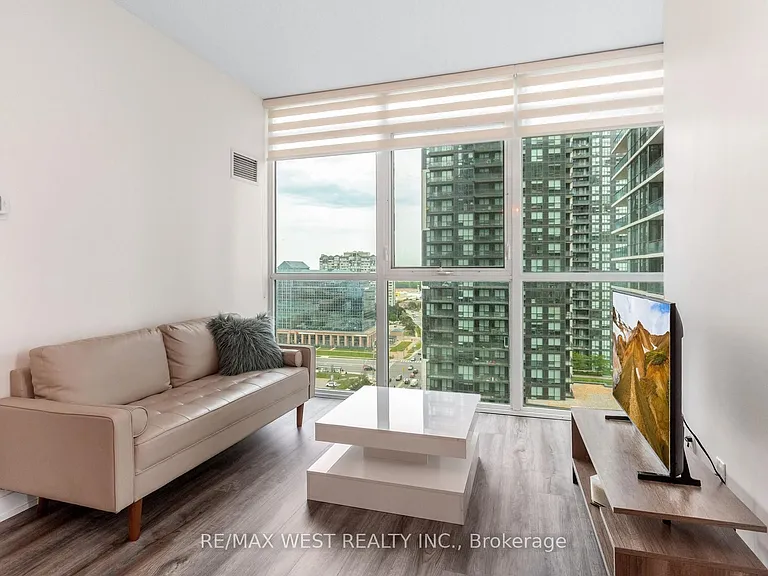 4070 Confederation Pkwy #1504 — Photo 12