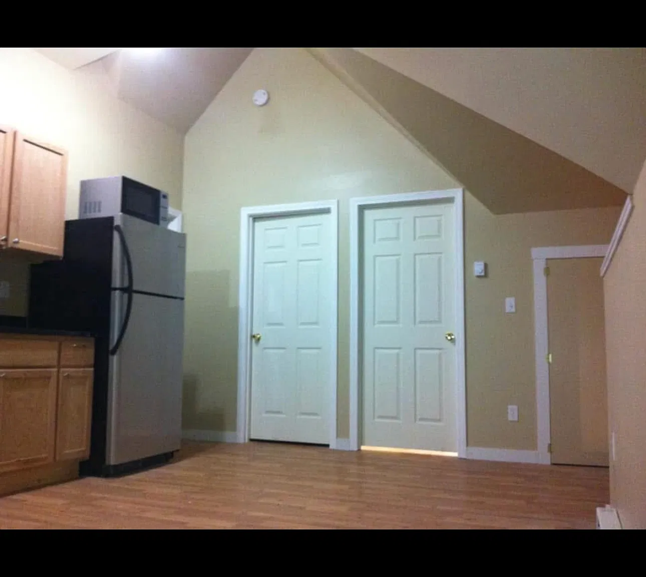 2 bed, $1,975 — Photo 3