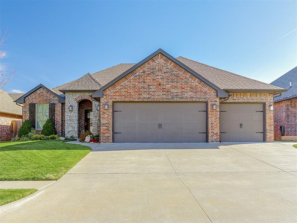 1st image of 13908 Pennyworth Dr