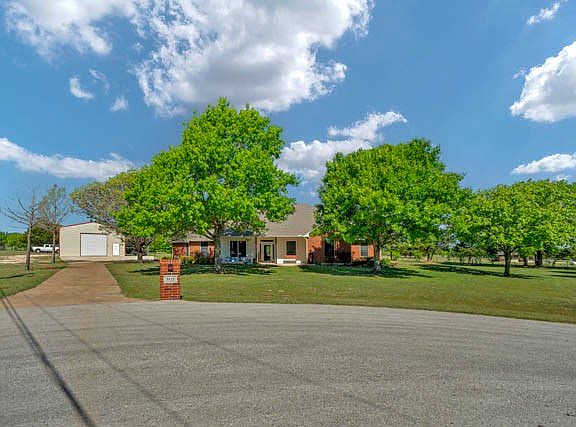 4th image of 1411 Honeysuckle Ridge Ct