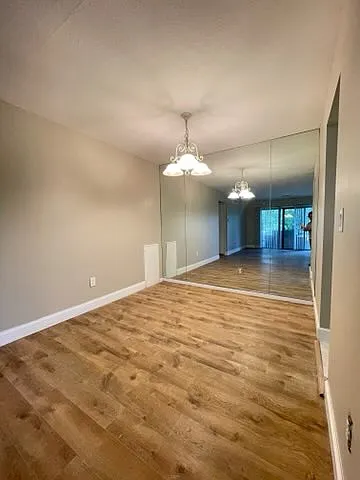 23777 Village House Dr S — Photo 3