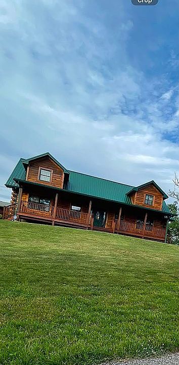 1st image of 1116 Broadleaf Rd