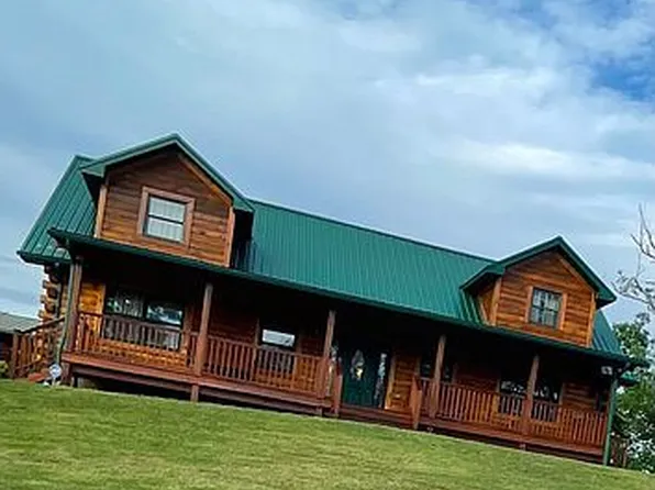 1116 Broadleaf Rd, Louisa, KY 41230