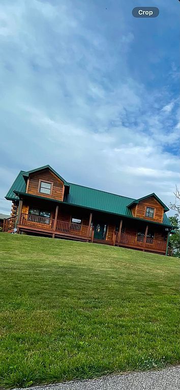 1116 Broadleaf Rd - Property Image