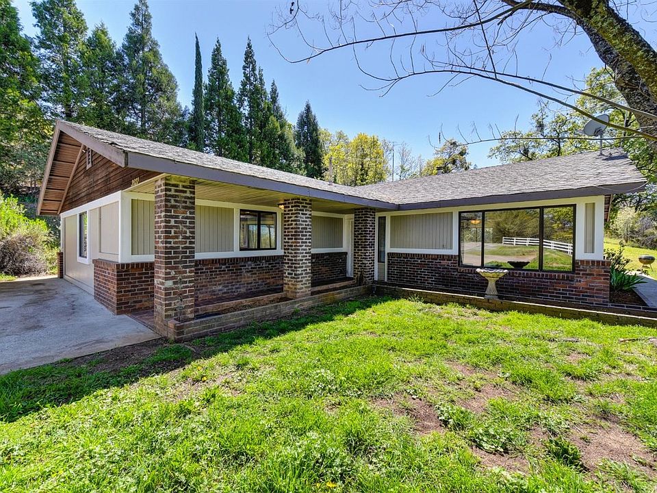 1st image of 3822-3820 Runnymeade Ct
