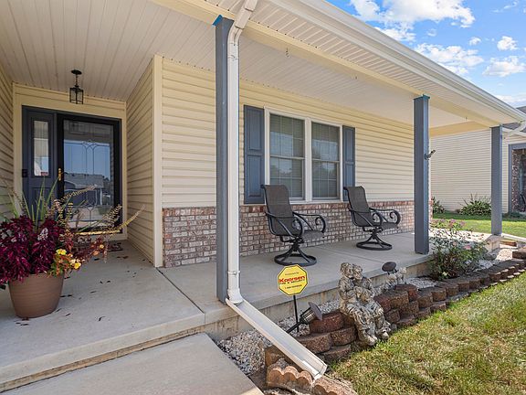 4th image of 514 Stegall Dr