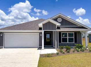 3155 Rachel Pl, Southport, FL 32409