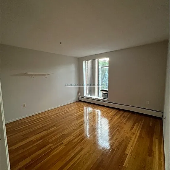 231 Coolidge Ave #414 — Photo 30