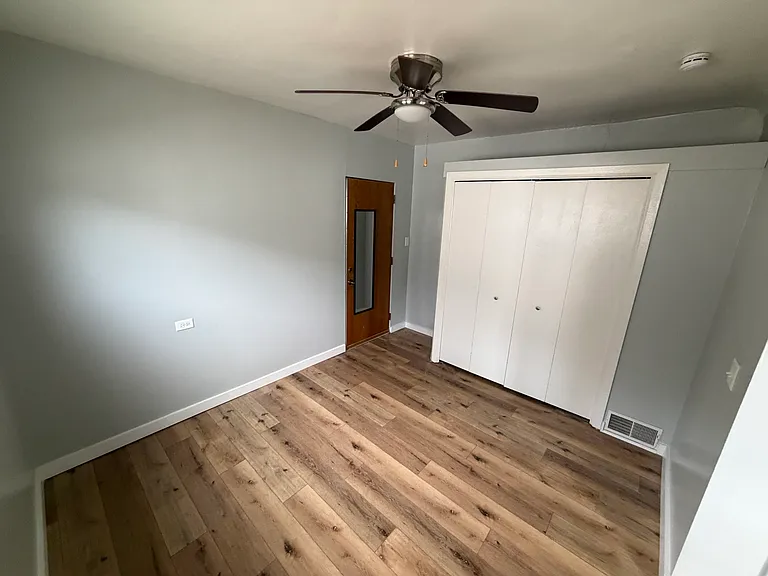 2111 E Dayton St #2 — Photo 16