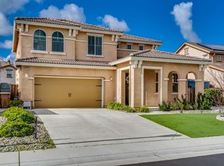 9744 Shanelyn Way, Elk Grove, CA 95757