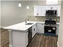 2109 Marnel Rd #F — Photo 5
