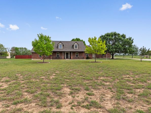 12540 Schaefer, Schertz, TX 78108