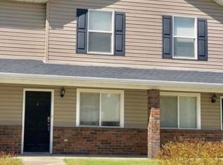 432 Pheasant Ridge Dr APT C, Chubbuck, ID 83202