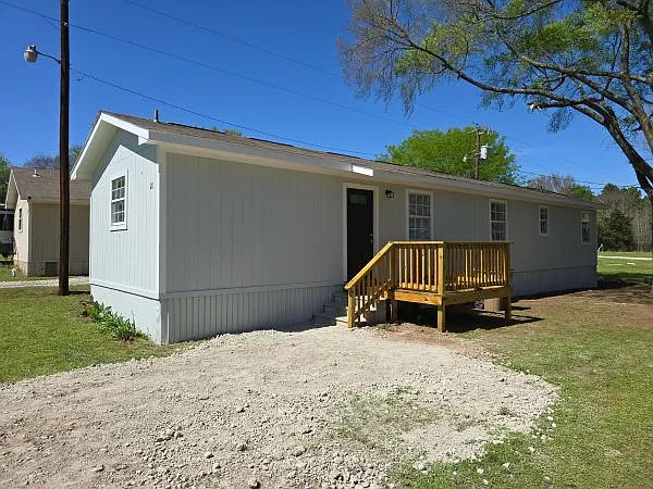 Building Photo - 3831 Rupe Huffman Rd #20