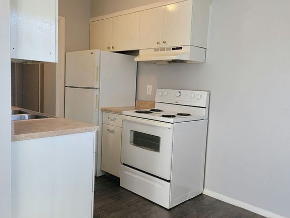 4th image of 550-552 S Webster St #550-01