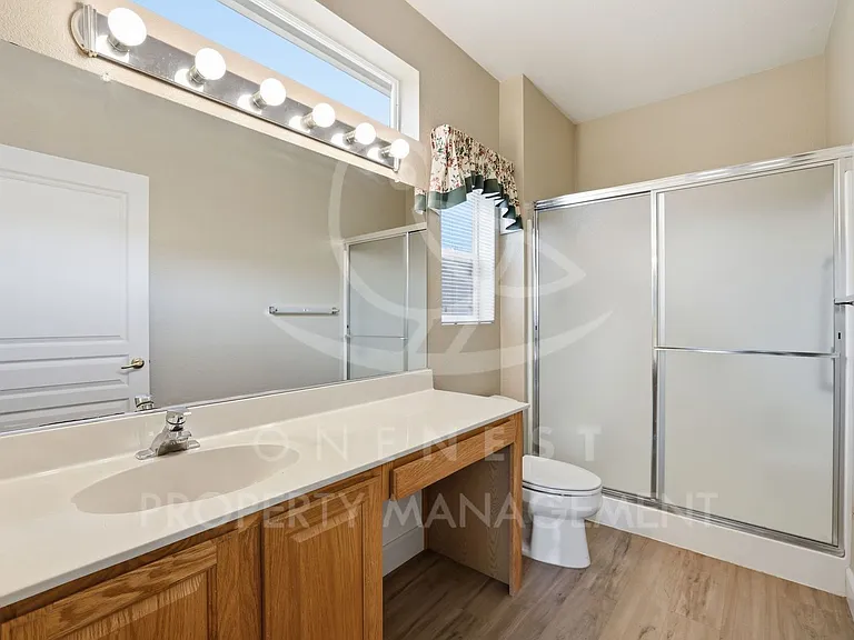 117 Golden Spike Ct — Photo 17