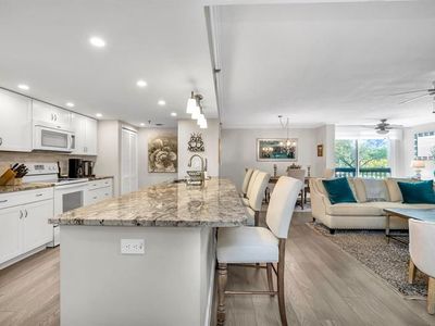 955 Egret Cir APT 203, Delray Beach, FL, 33444