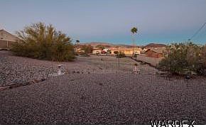 3rd image of 670 Pueblo Dr