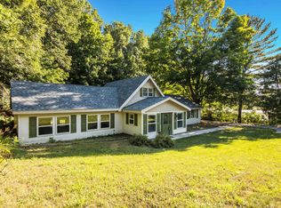 2890 Holiday Rd, Traverse City, MI 49686