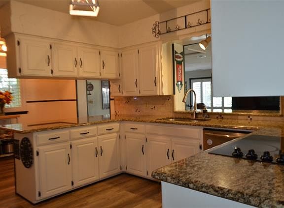 5th image of 2505 Ashbury Dr