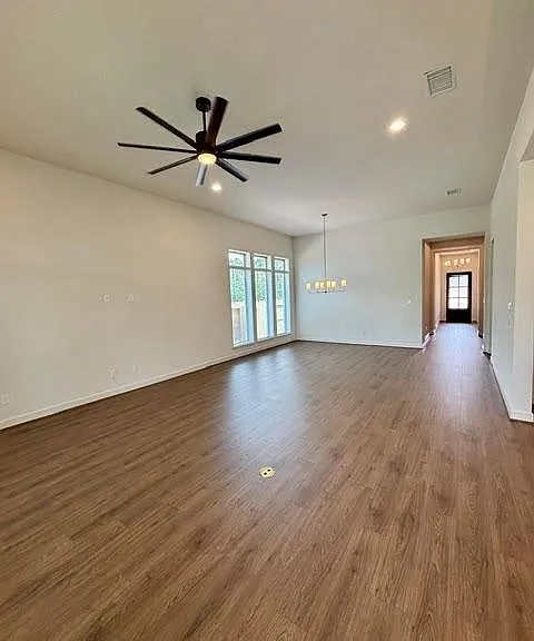 39131 Dangling Crest Ct — Photo 16