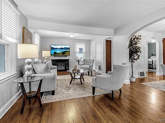 5th image of 46 Gordon St