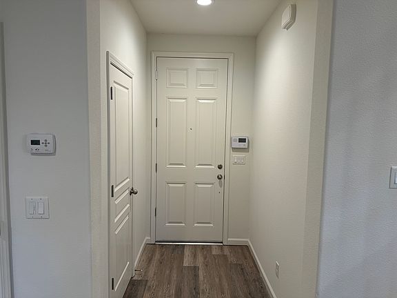 3rd image of 6049 E Peruna Way